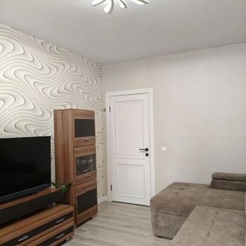 Продается 3-х комнатная квартира, 62,4 м²