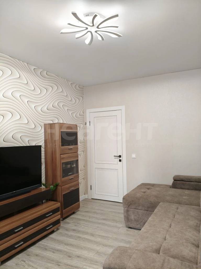 Фотография №3