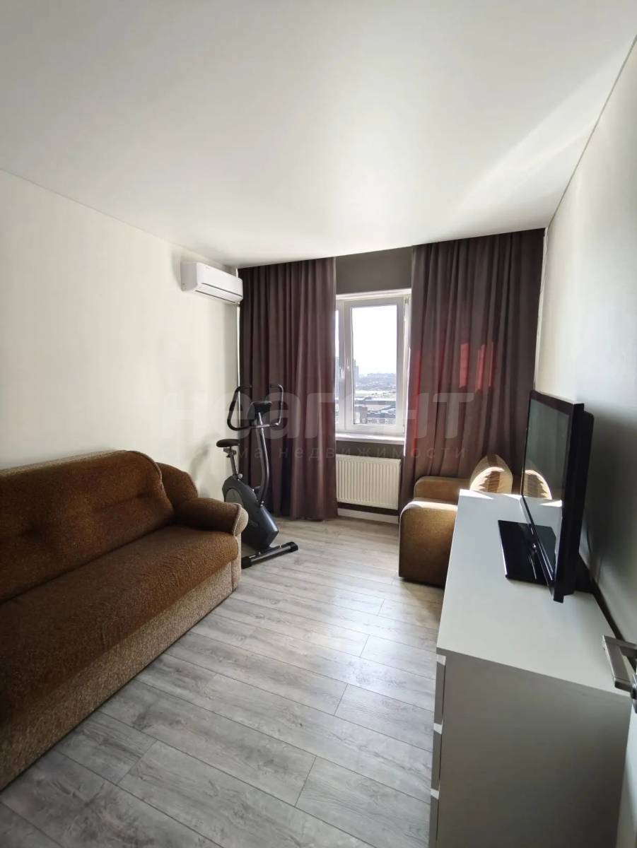 Фотография №4