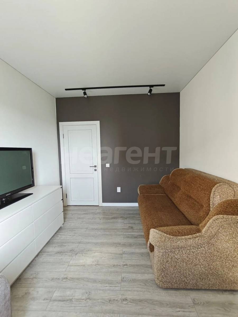 Фотография №5