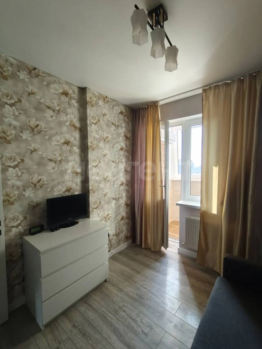 Фотография №6