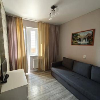 Продается 3-х комнатная квартира, 62,4 м²