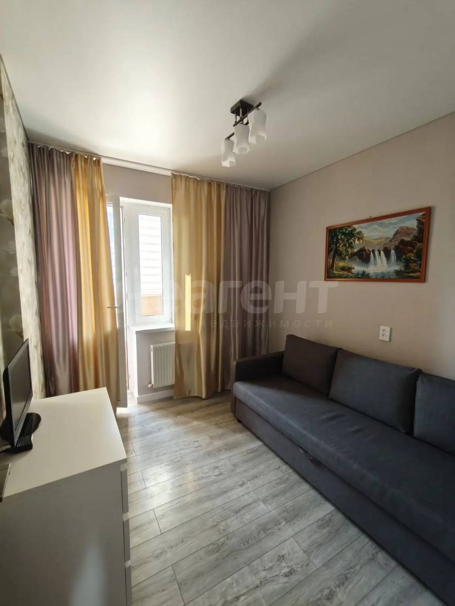 Фотография №7