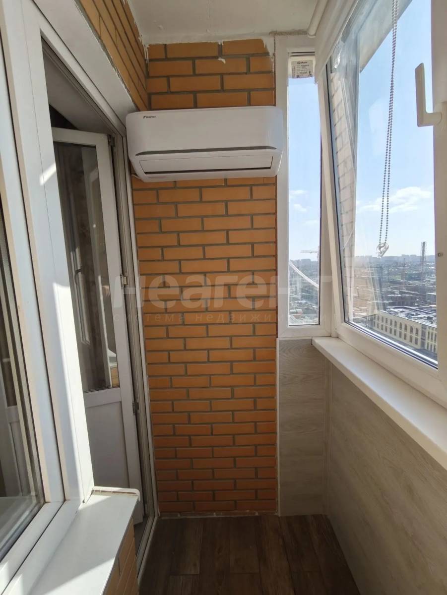 Фотография №8