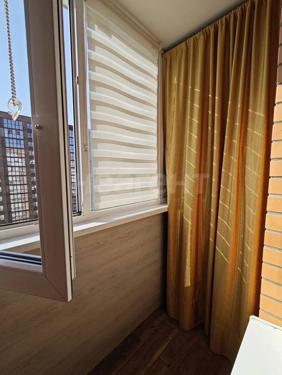 Фотография №9