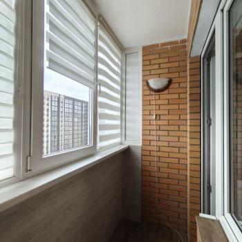 Продается 3-х комнатная квартира, 62,4 м²