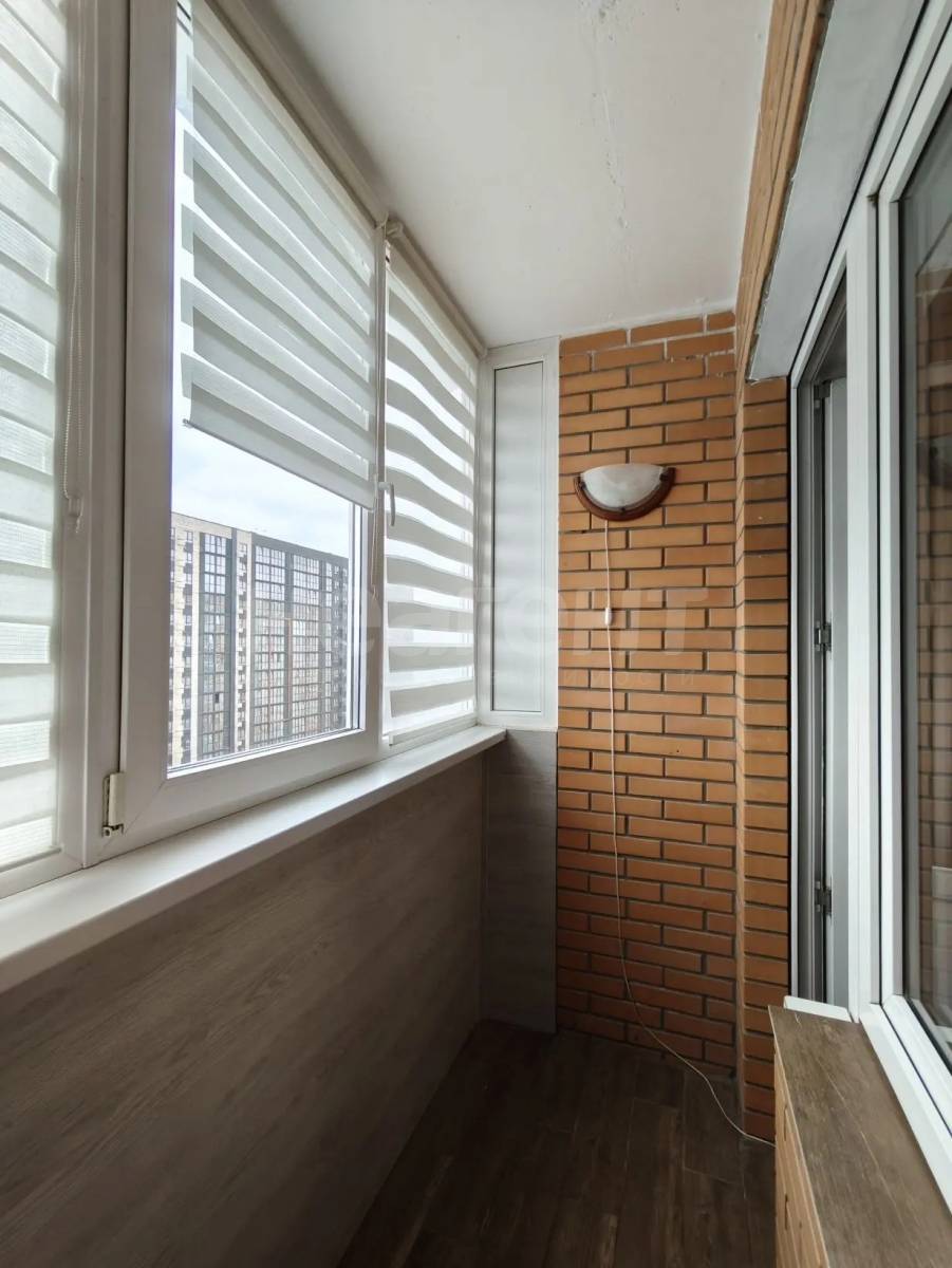 Фотография №10