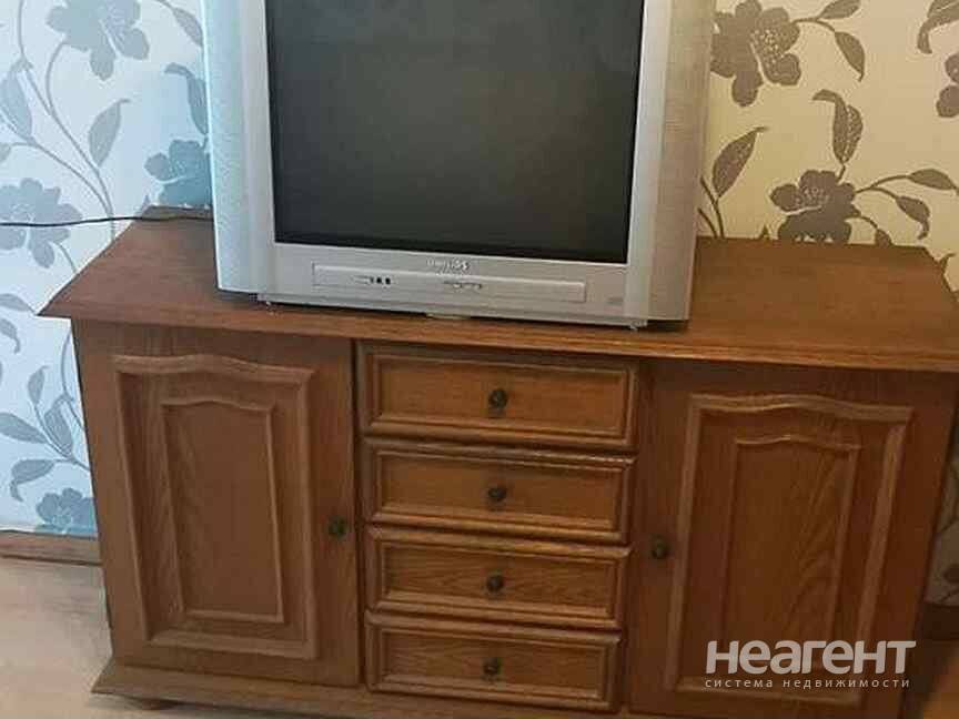 Сдаю 1-комн. квартиру, Табачка (ул. Колхозная)