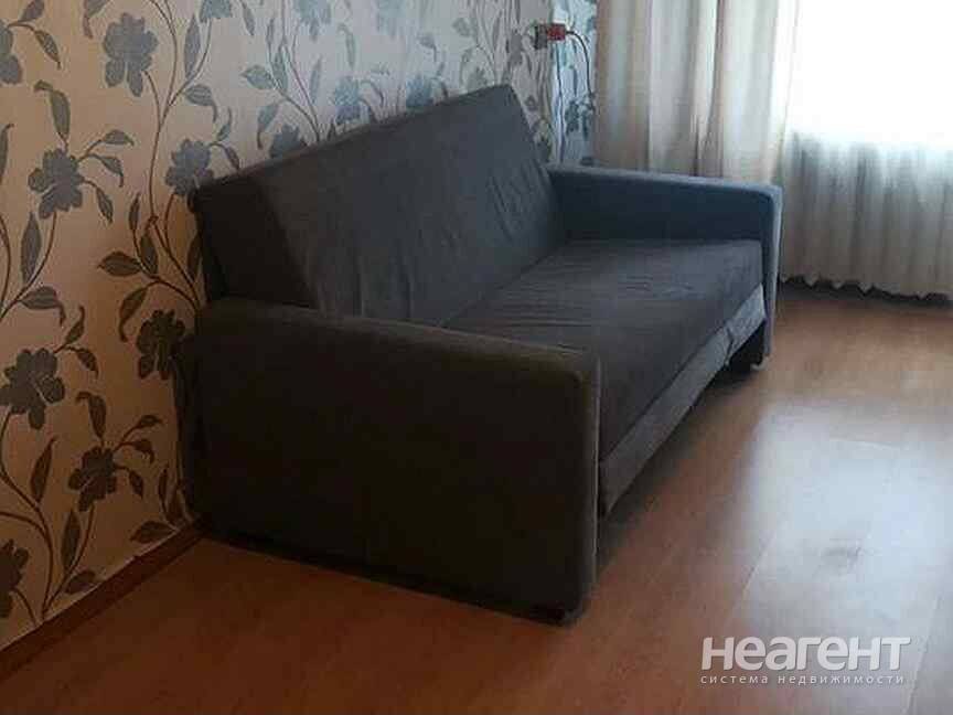 Фотография №2