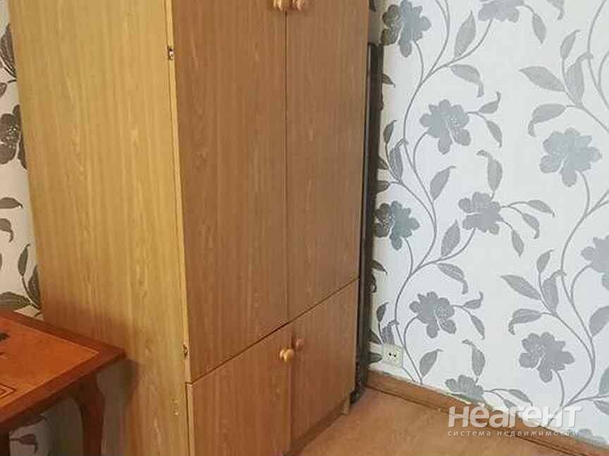 Фотография №3