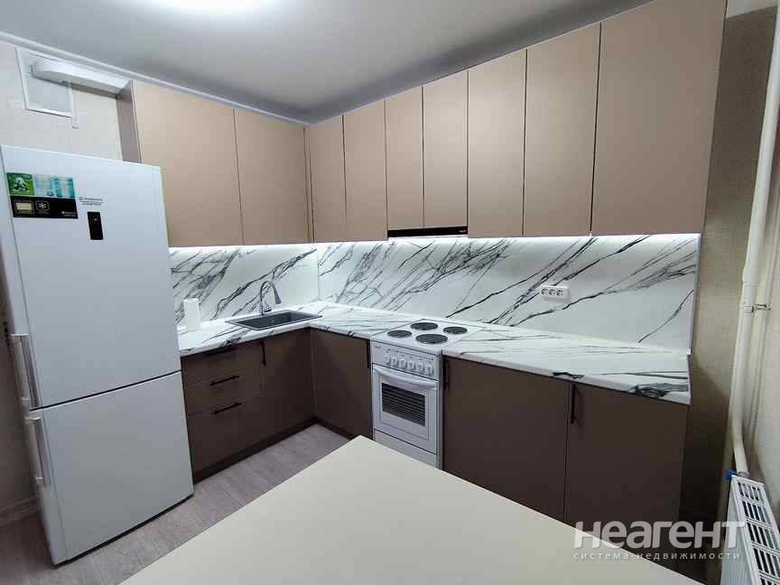 Фотография №2