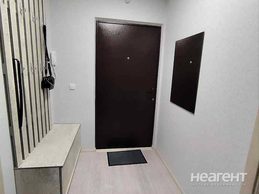 Фотография №3