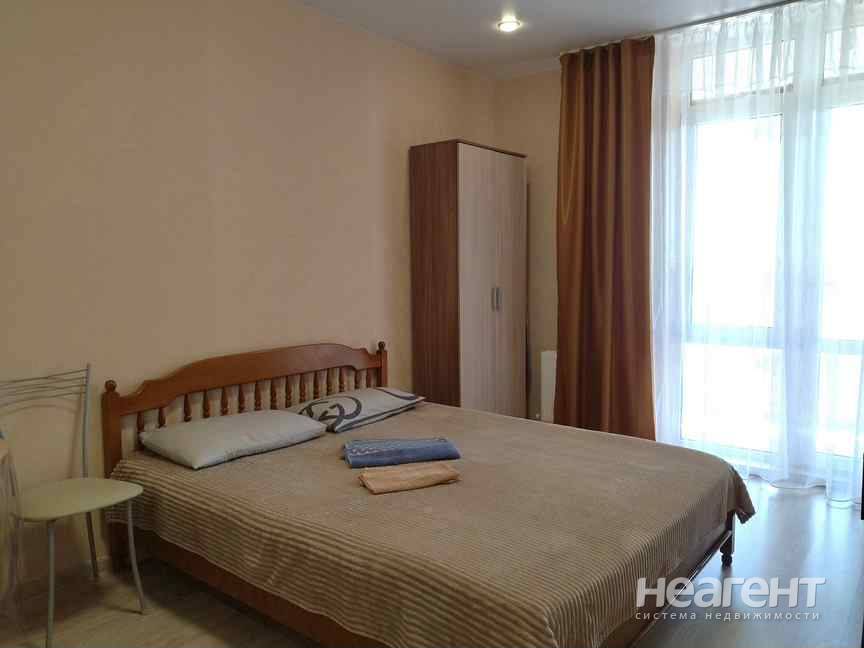 Фотография №2