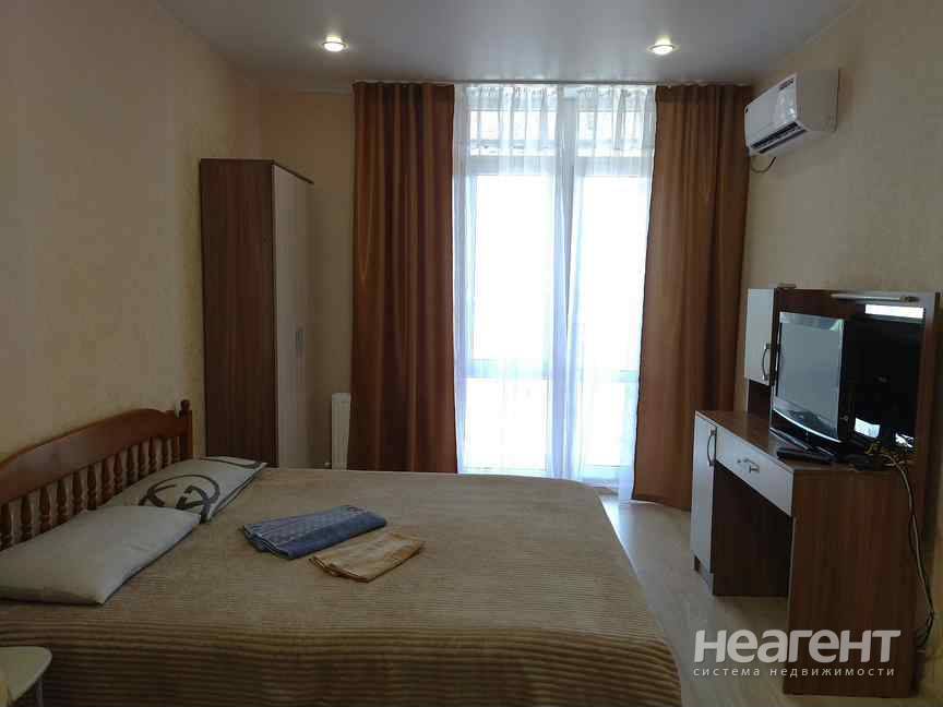 Фотография №3