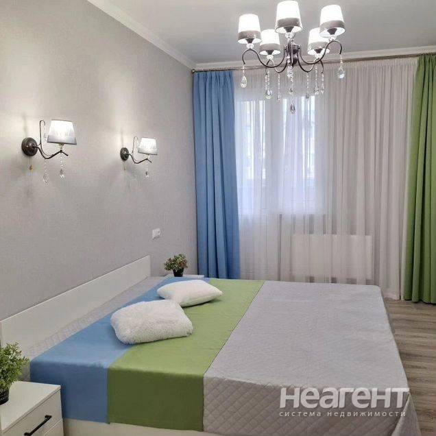 Фотография №2