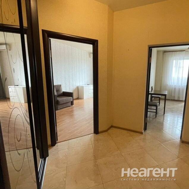 Продаю 1-к квартиру, Кожзавод, ул. Кожевенная