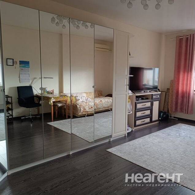 Фотография №2