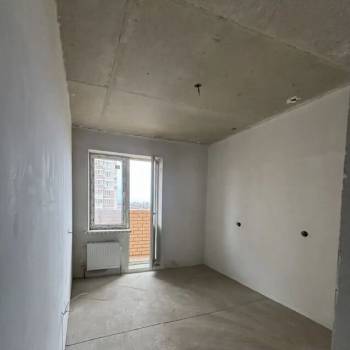 Продается 1-комнатная квартира, 42,1 м²