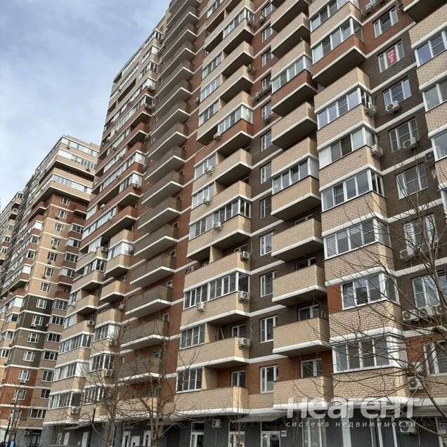 Фотография №2