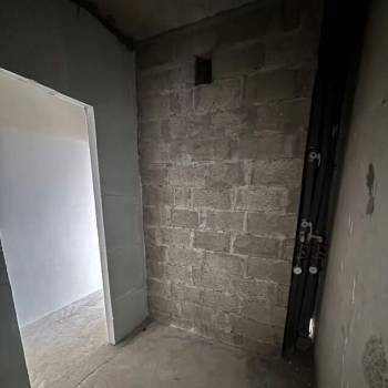 Продается 1-комнатная квартира, 42,1 м²