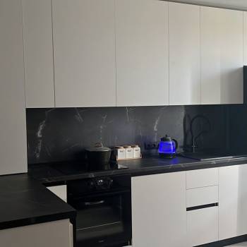 Продается 3-х комнатная квартира, 78 м²