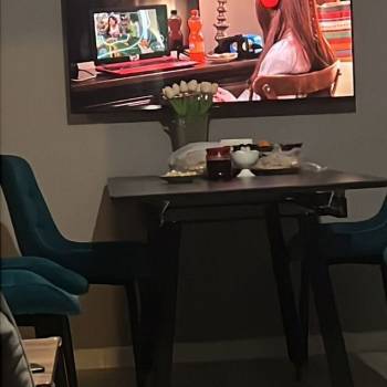 Продается 3-х комнатная квартира, 78 м²