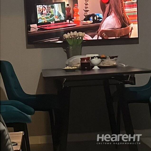 Фотография №2