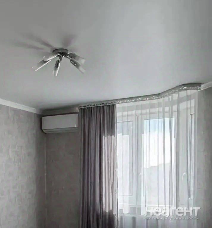 Фотография №2