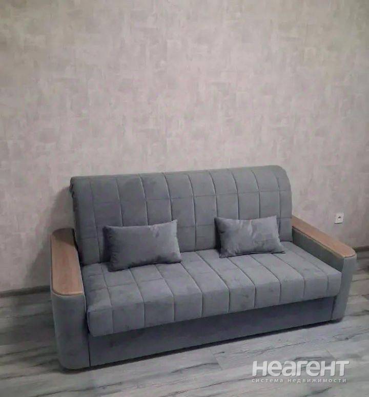 Фотография №3