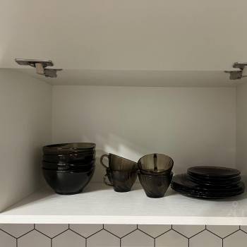 Сдается 1-комнатная квартира, 24,1 м²