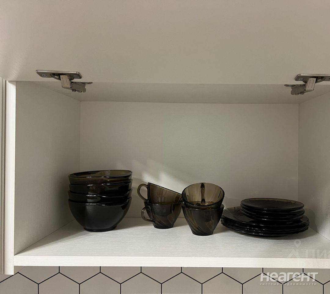 Сдам квартиру-студию, Западный обход, ул. Константина Гондаря