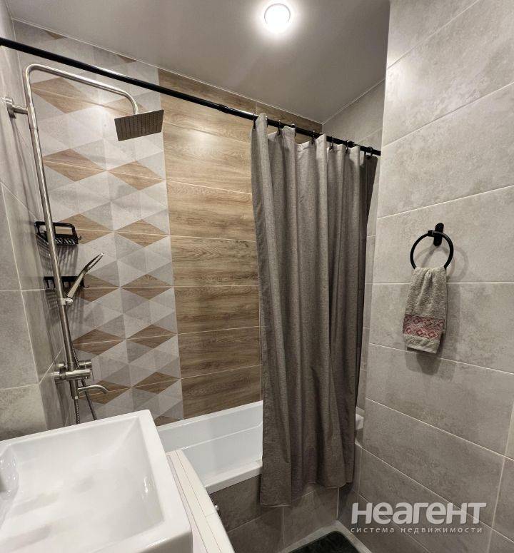 Фотография №2