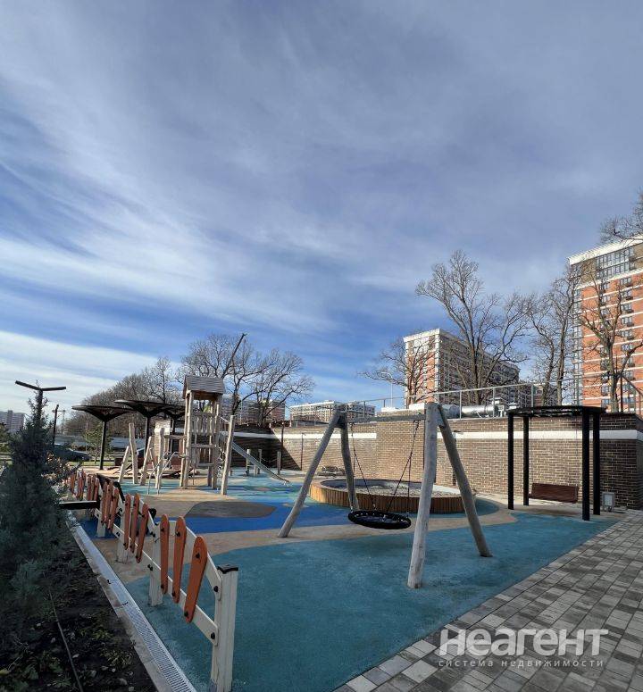 Фотография №3