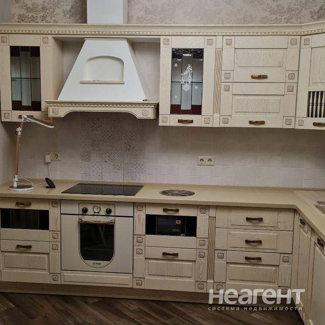 Фотография №2