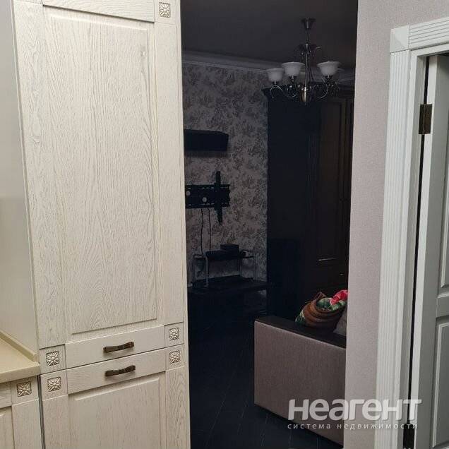 Фотография №3