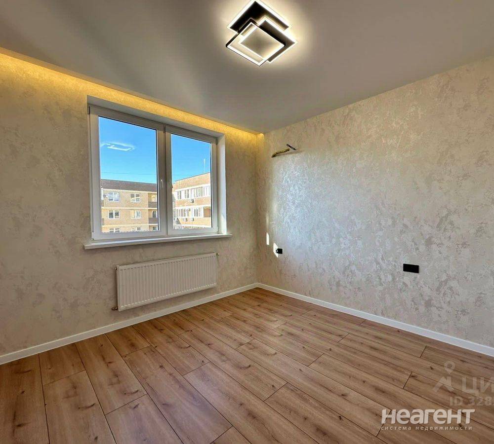 Фотография №2