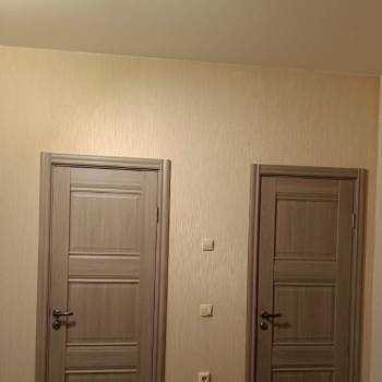 Сдается 1-комнатная квартира, 53 м²