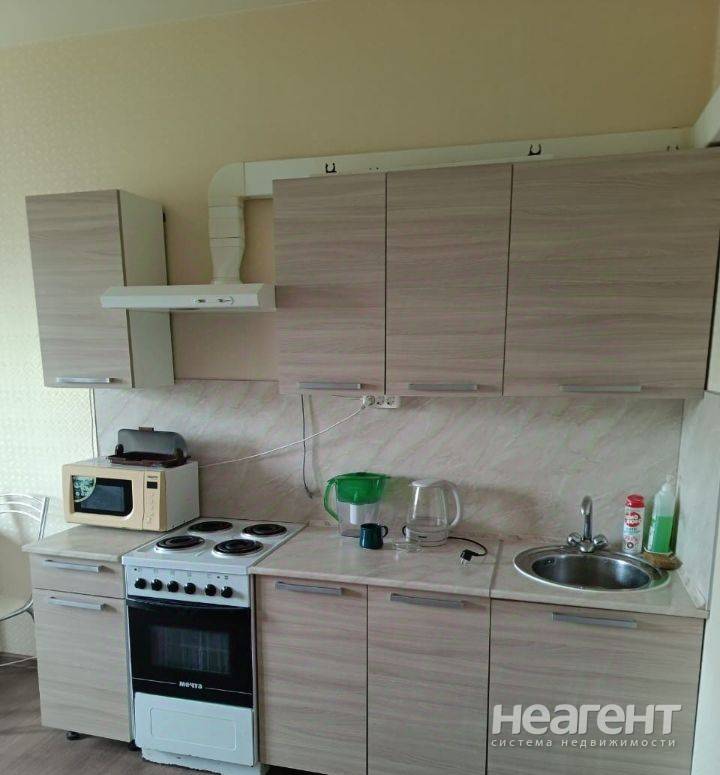 Фотография №2