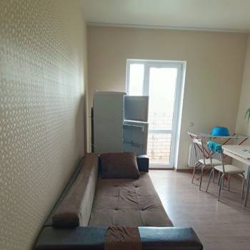 Сдается 1-комнатная квартира, 53 м²