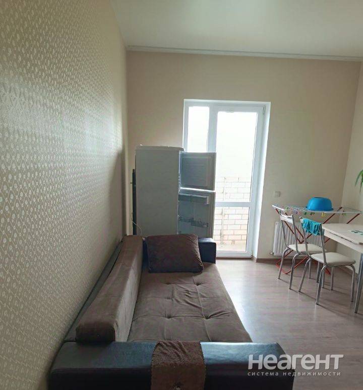 Фотография №3