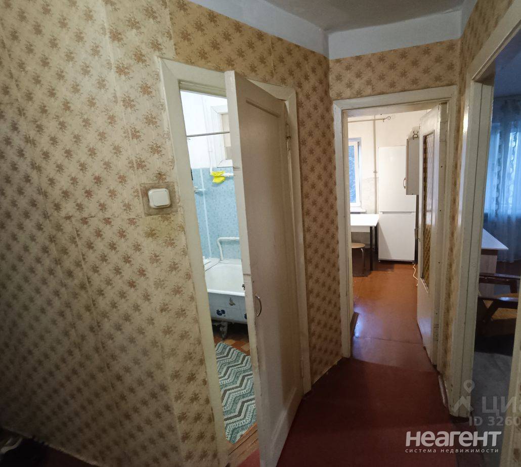 Фотография №2