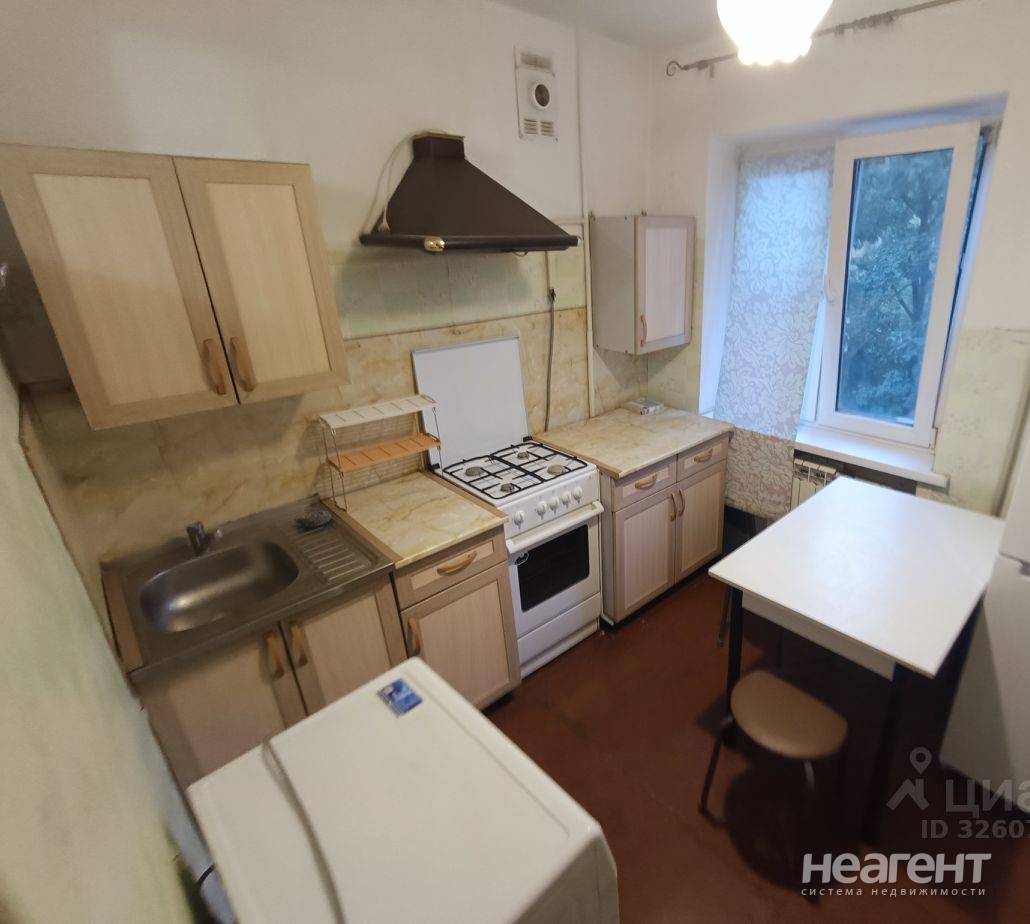 Фотография №3