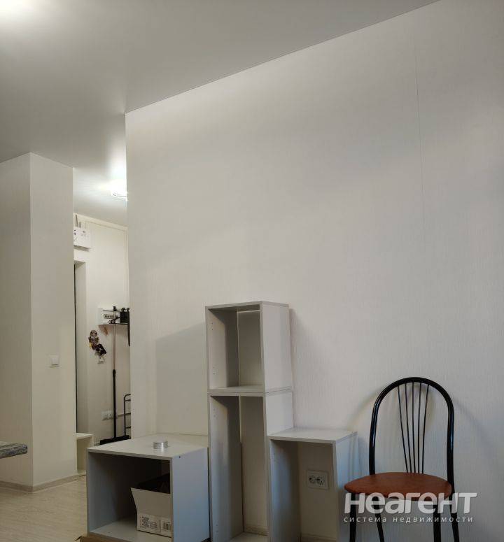 Фотография №2