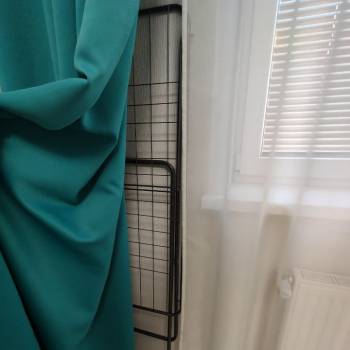 Сдается 2-х комнатная квартира, 50 м²