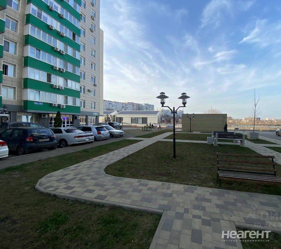 Фотография №2