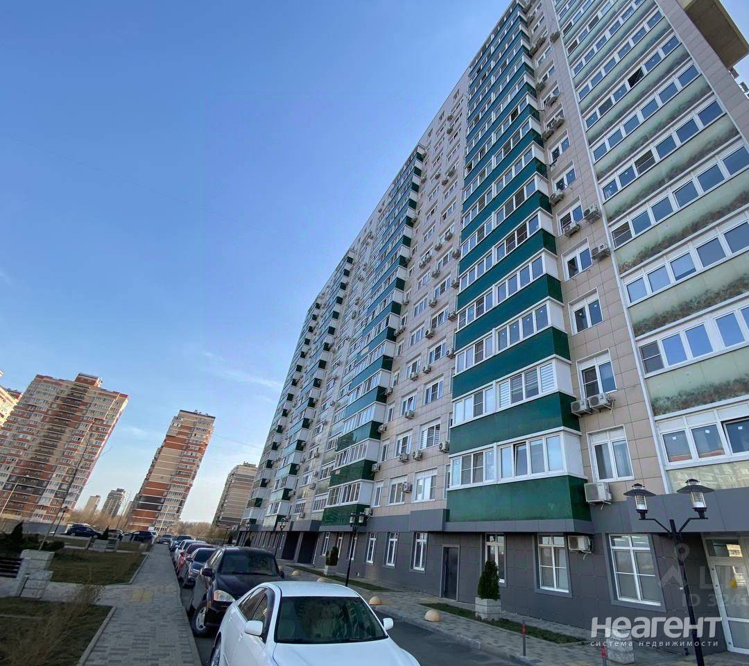 Фотография №3