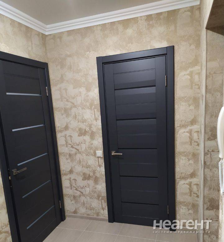 Продажа 1-ком. квартиры, РИП (ул. Евгении Жигуленко)