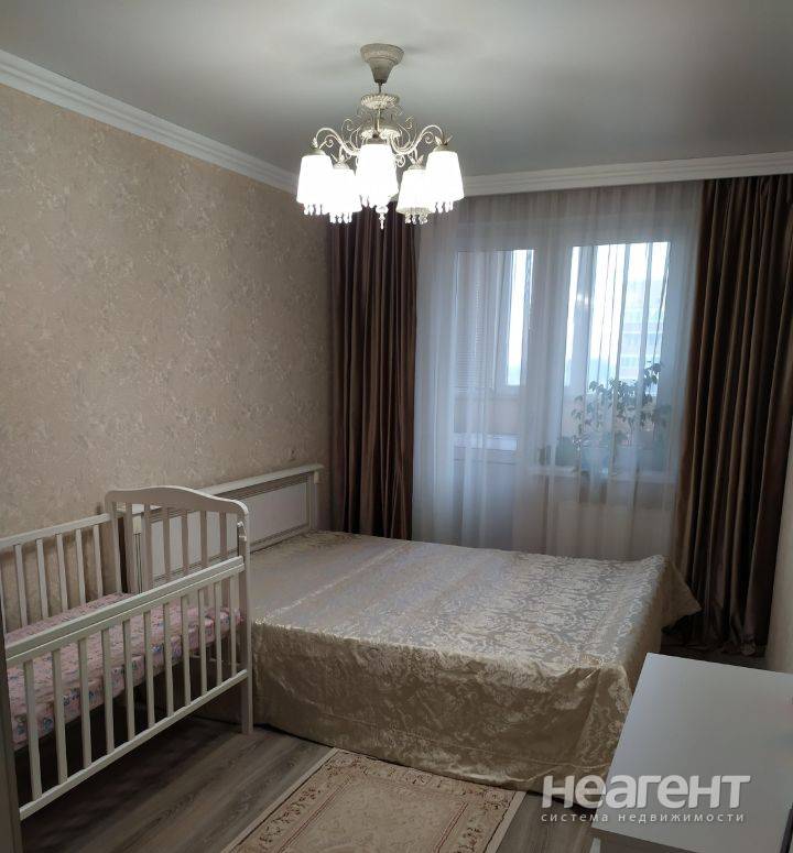 Фотография №3