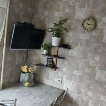 Продается 2-х комнатная квартира, 43,1 м²