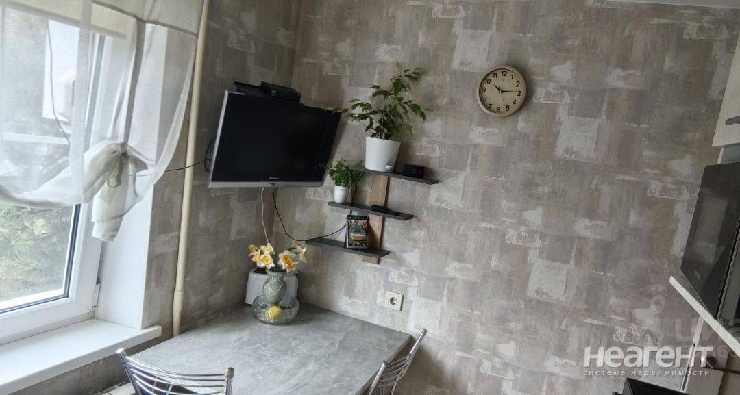 Продажа 2-х к квартиры, ГМР, ул. Имени Дмитрия Благоева